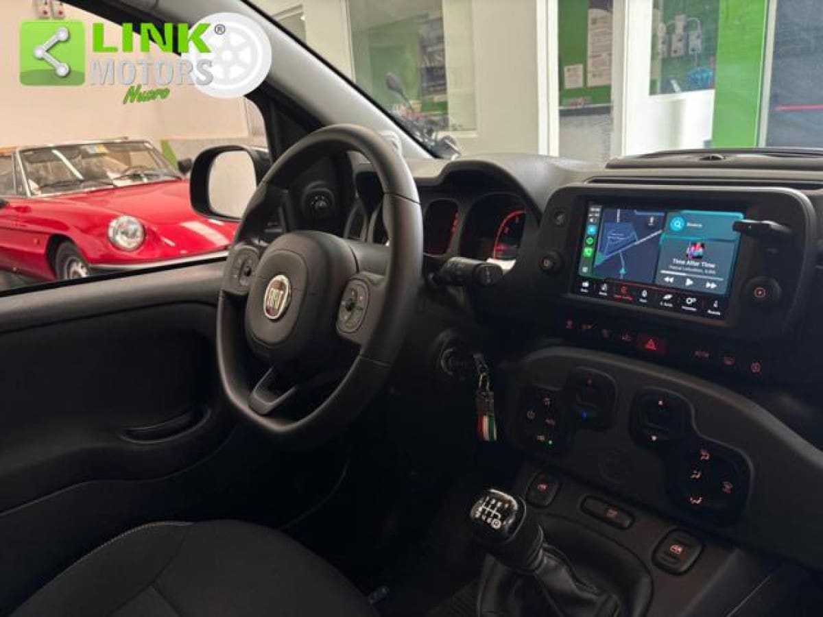 image desc