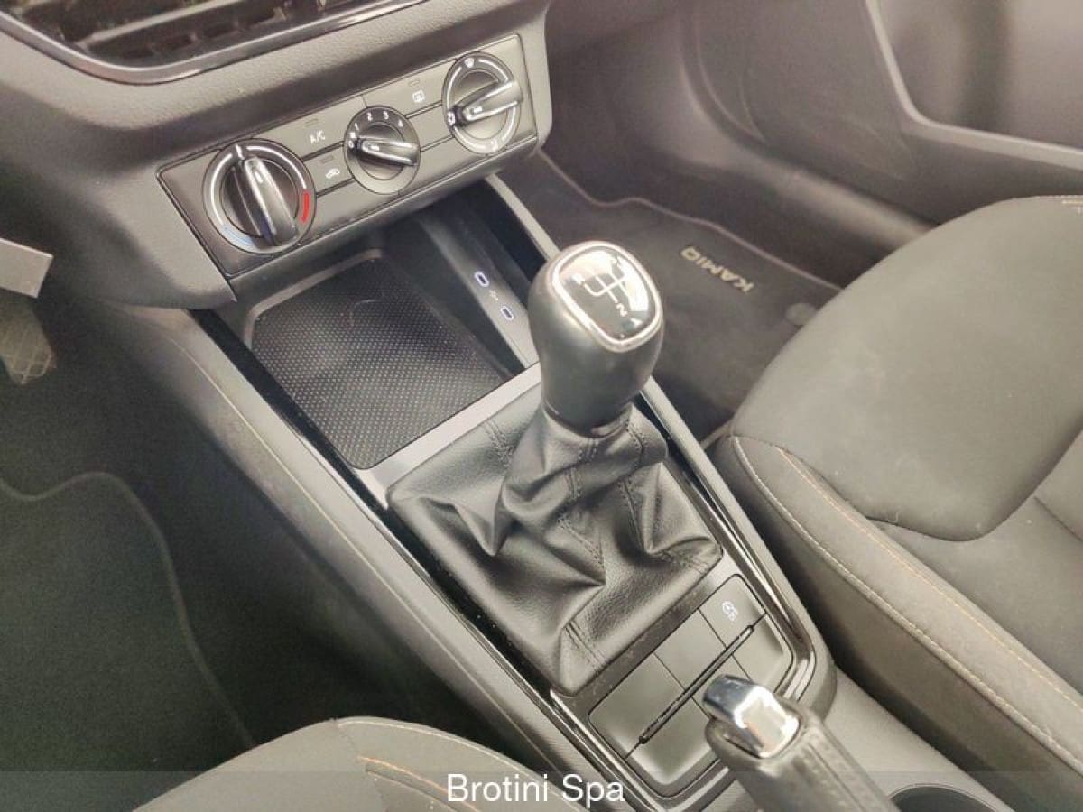 image desc