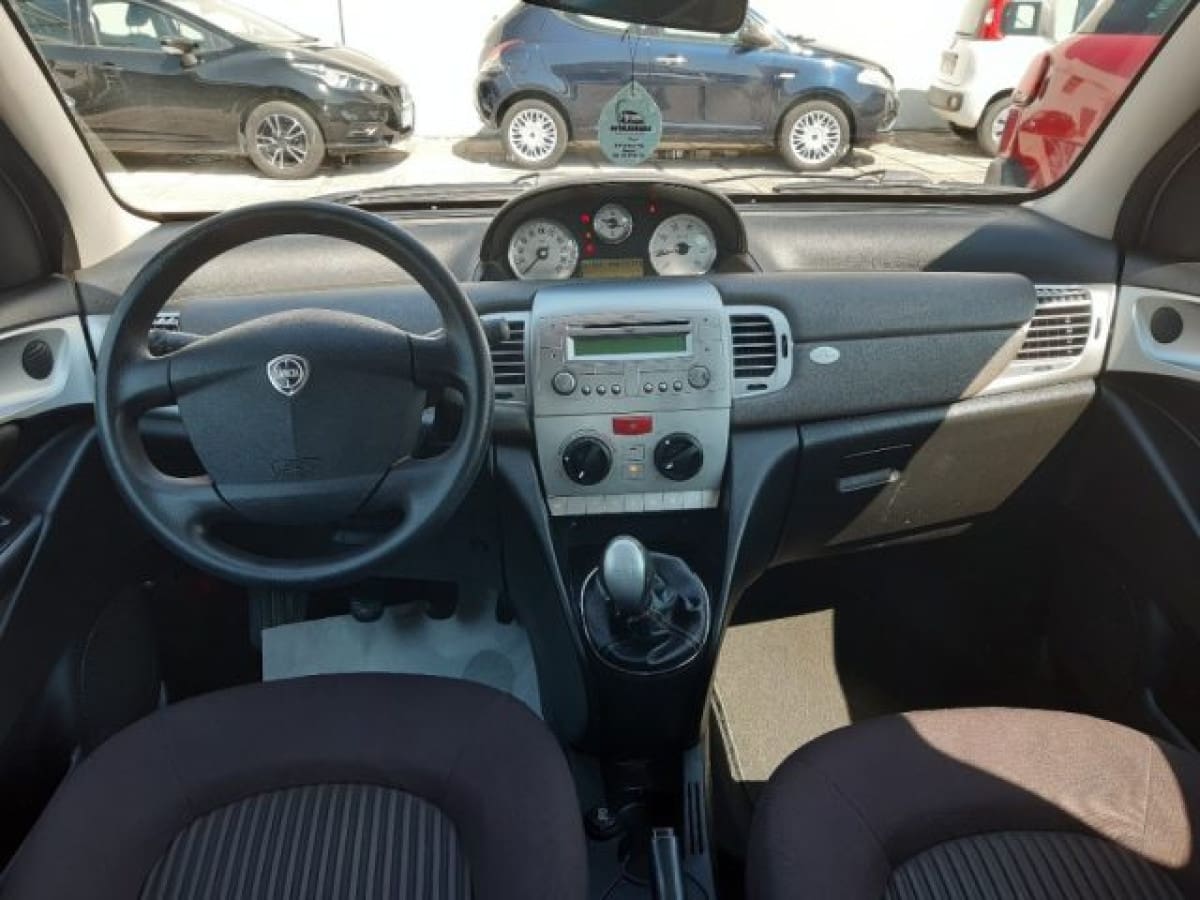 image desc