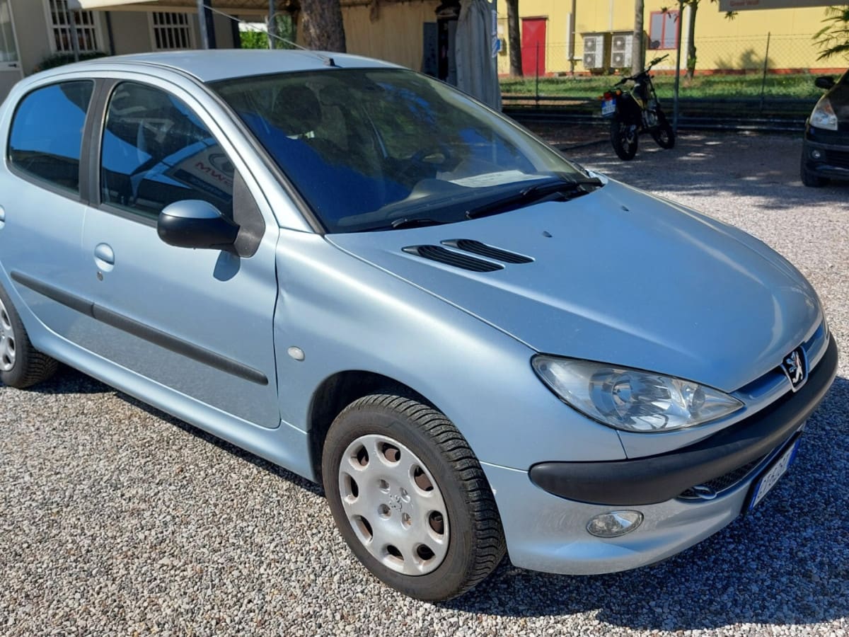 image desc