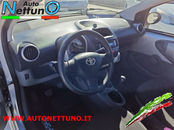 image desc