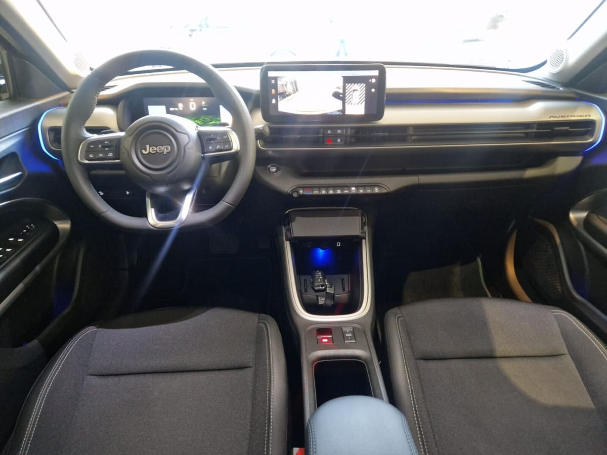 image desc