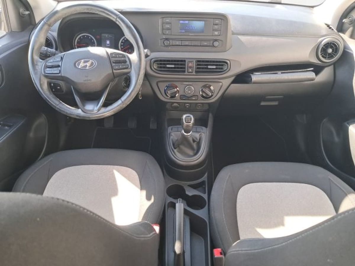 image desc