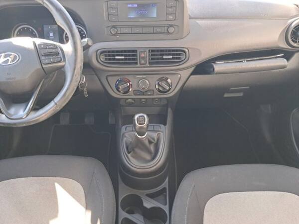 image desc