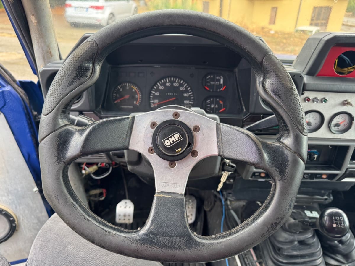 image desc