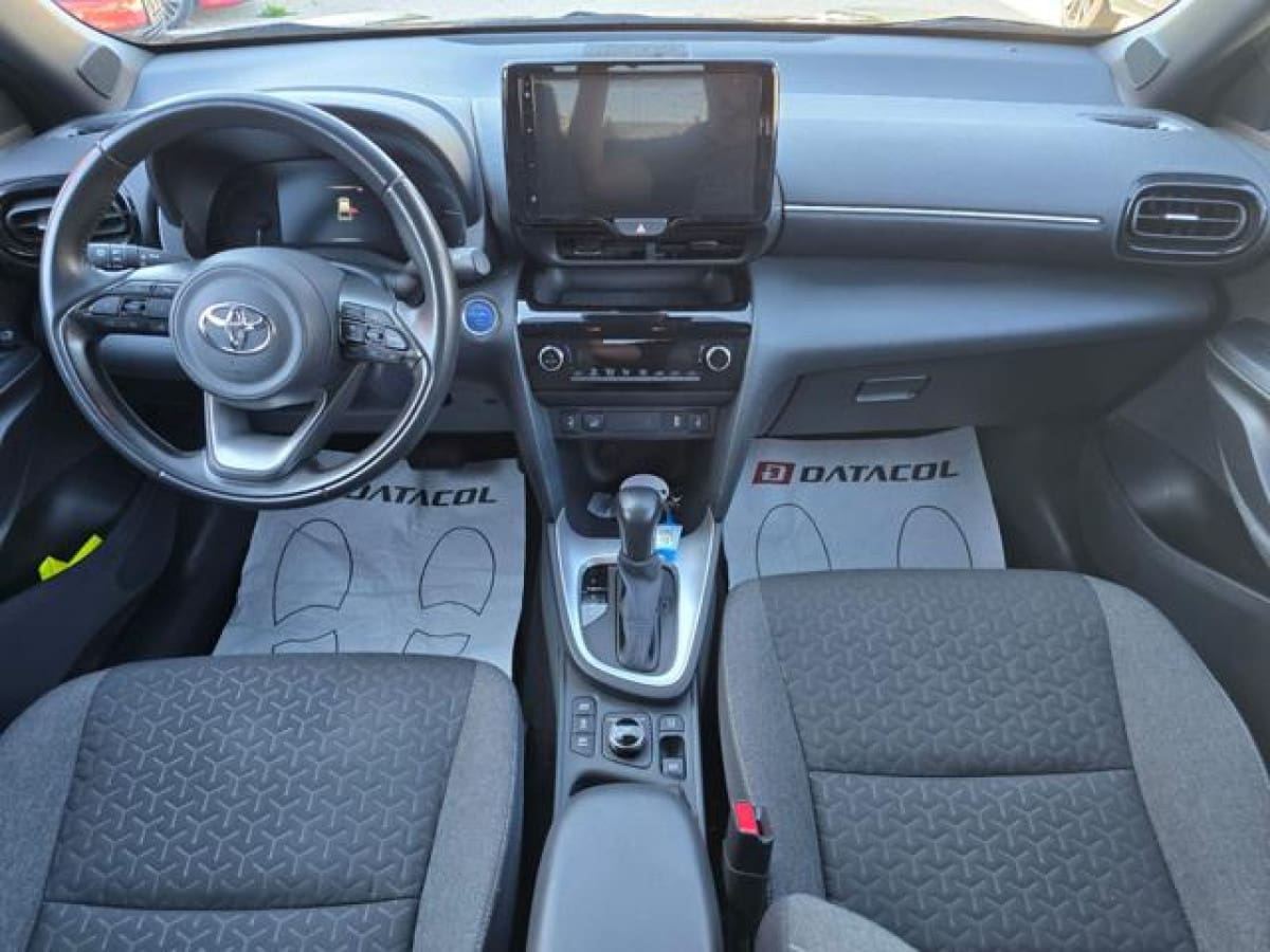 image desc