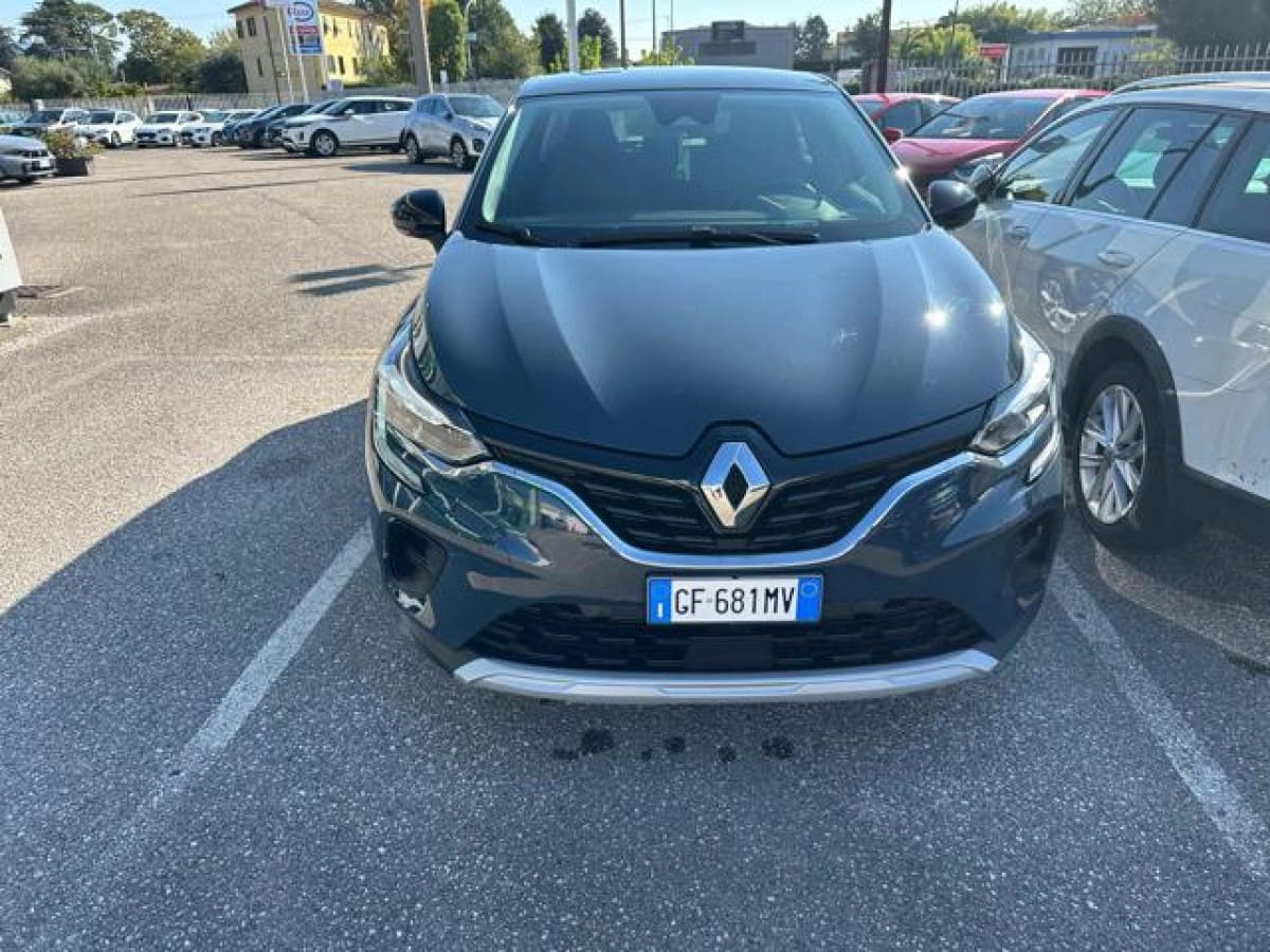 image desc