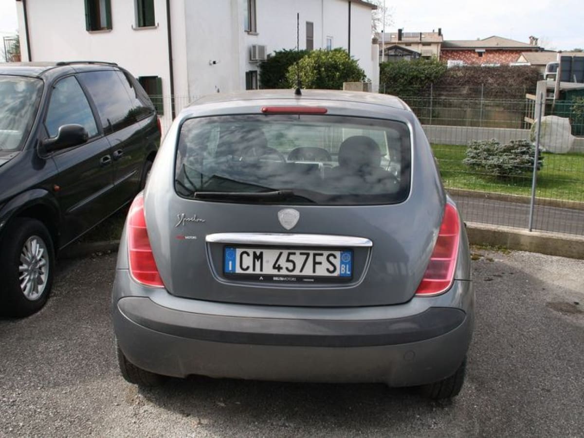 image desc