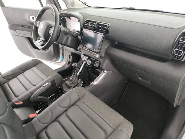 image desc