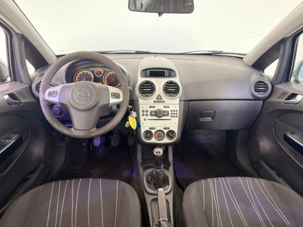 image desc