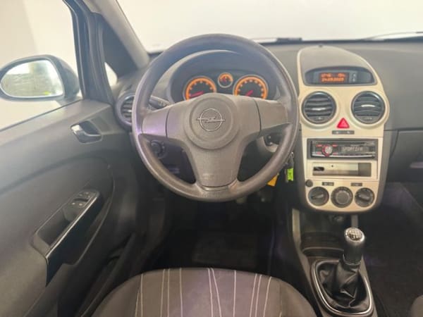 image desc