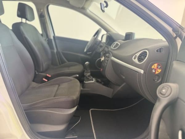 image desc