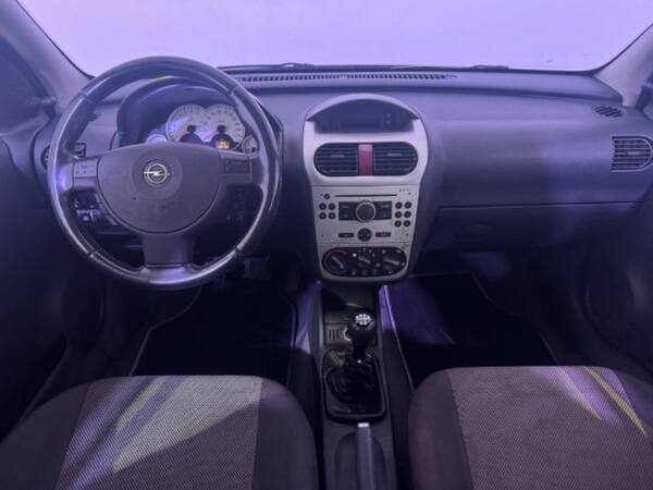image desc