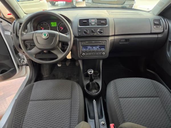 image desc