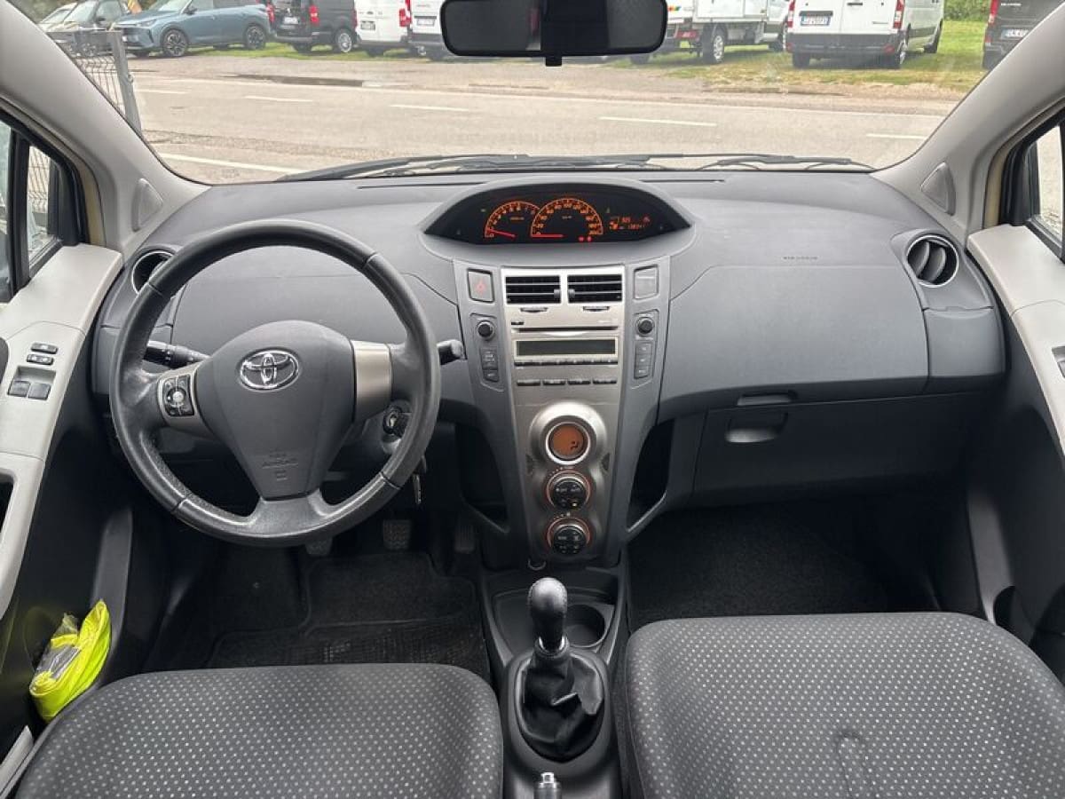 image desc