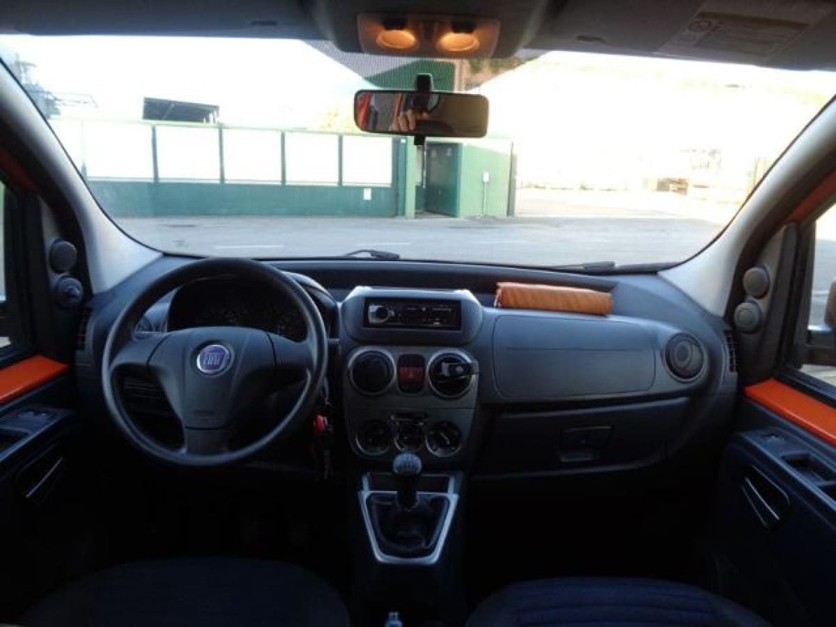 image desc