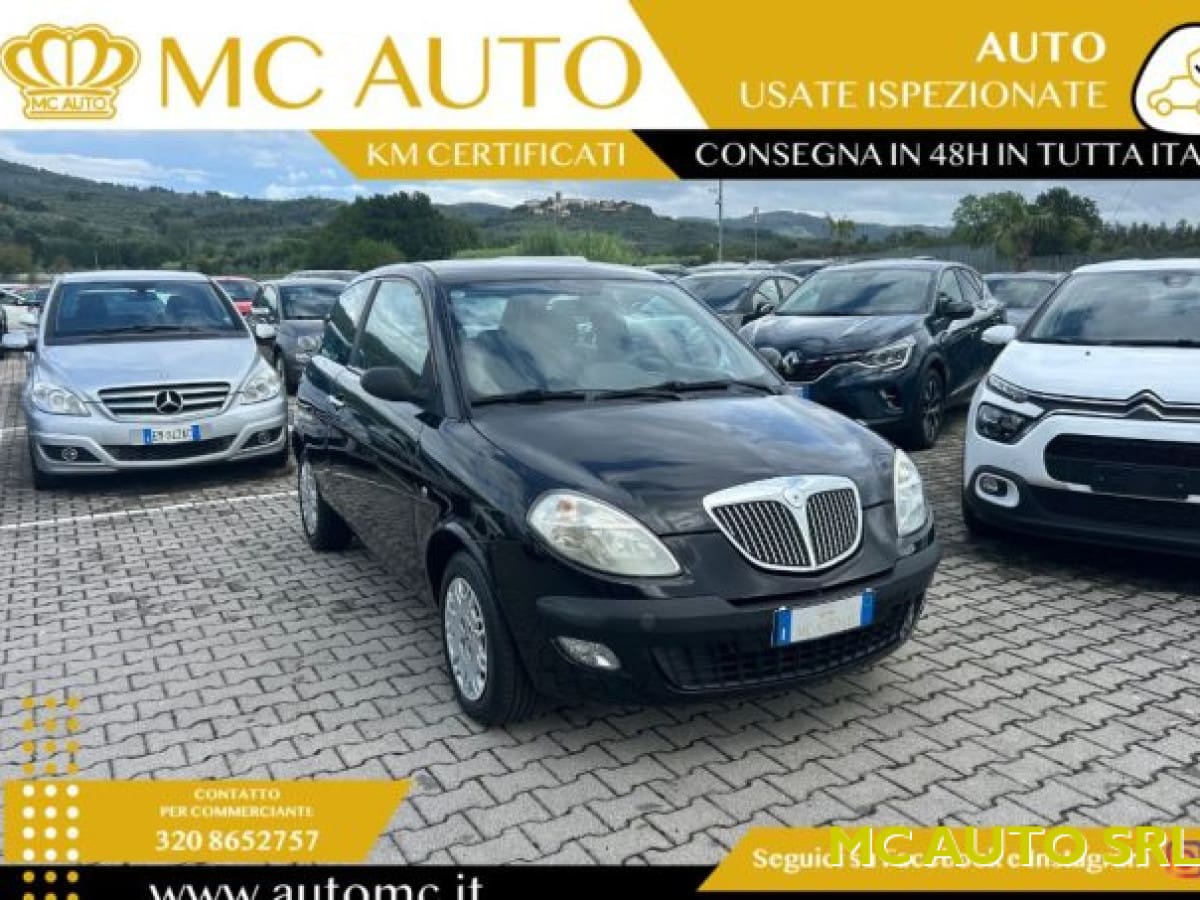 image desc