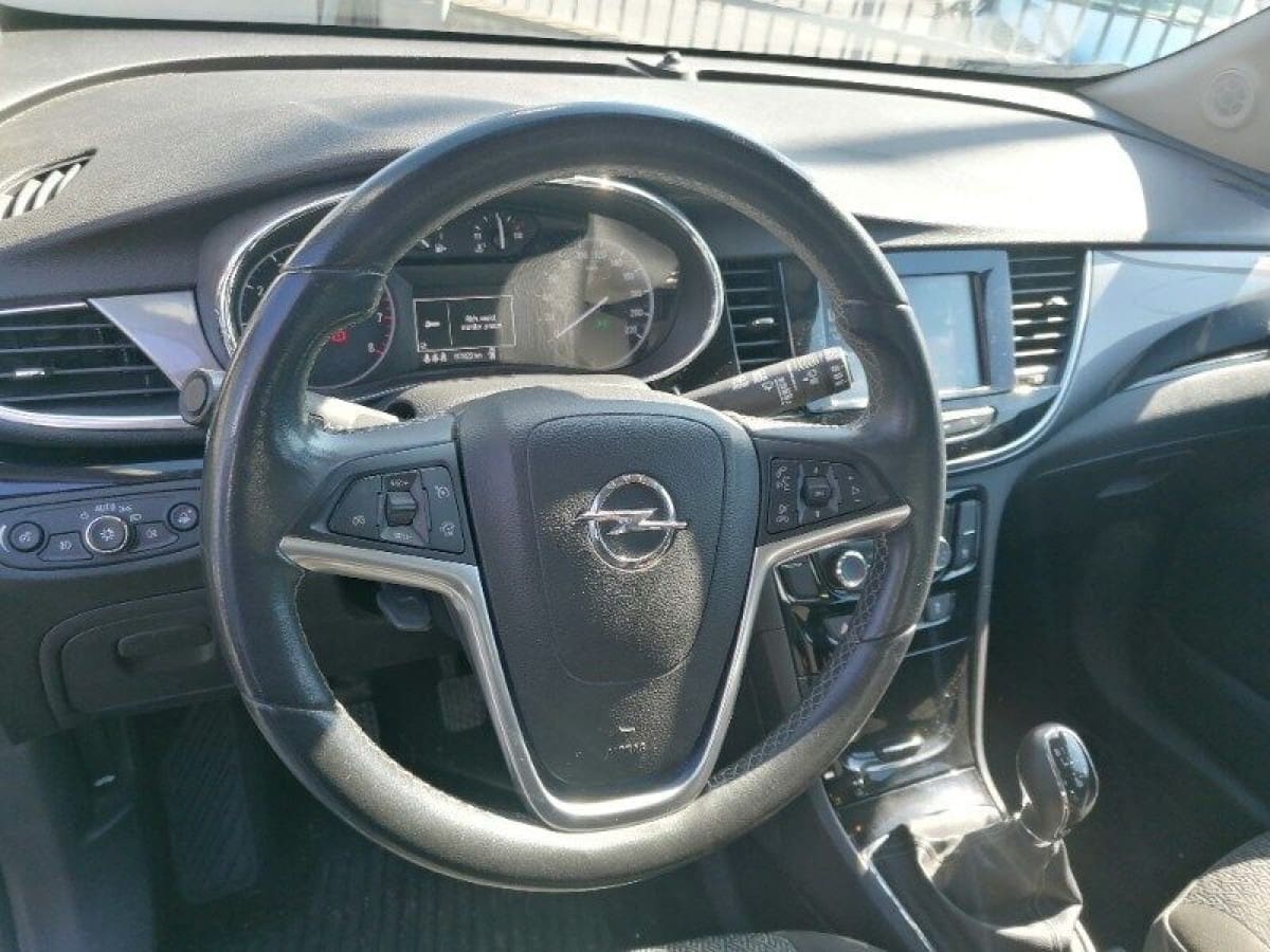 image desc