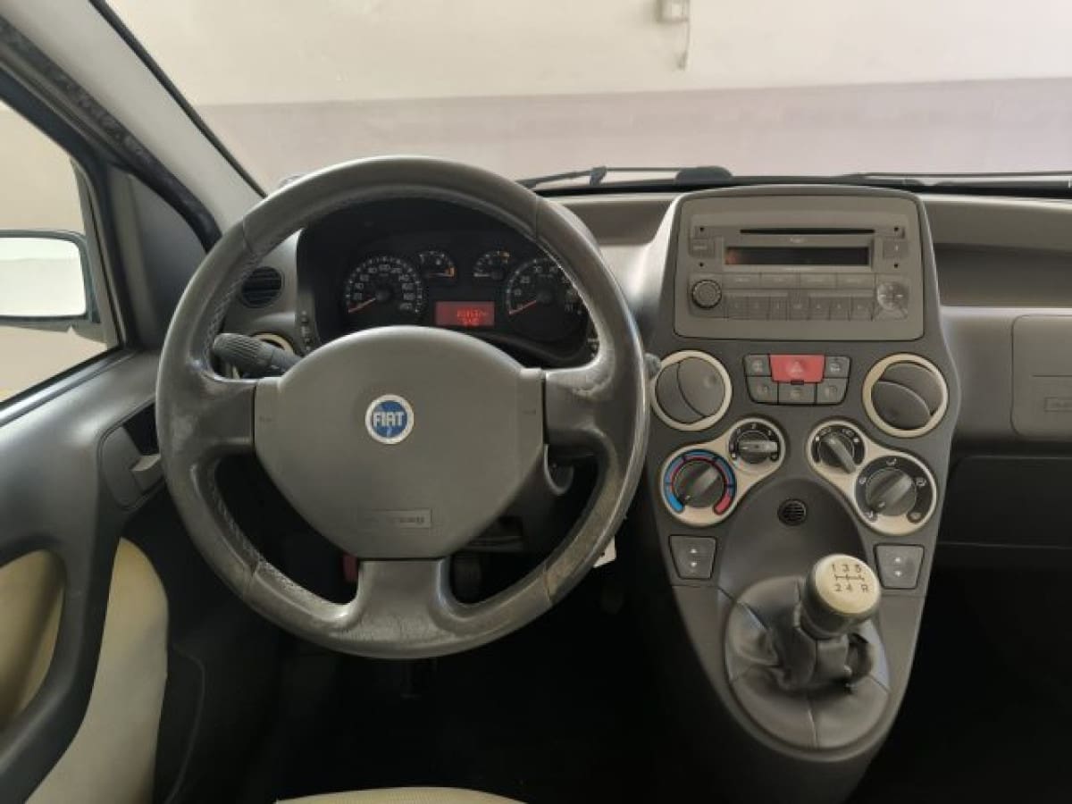 image desc