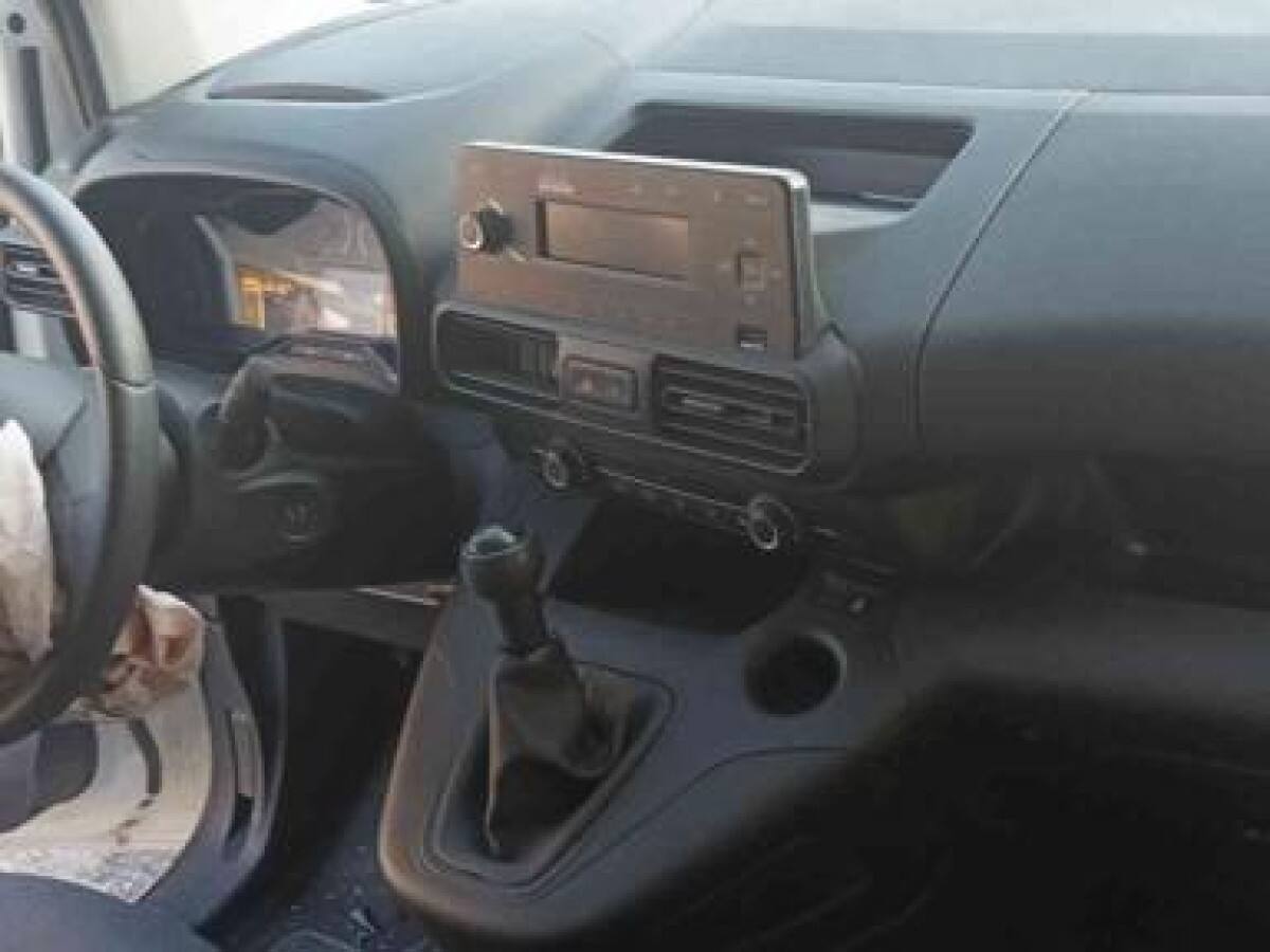 image desc
