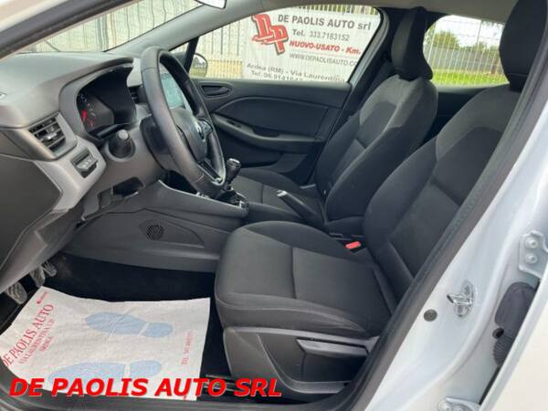 image desc