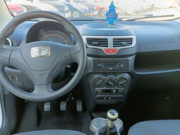 image desc