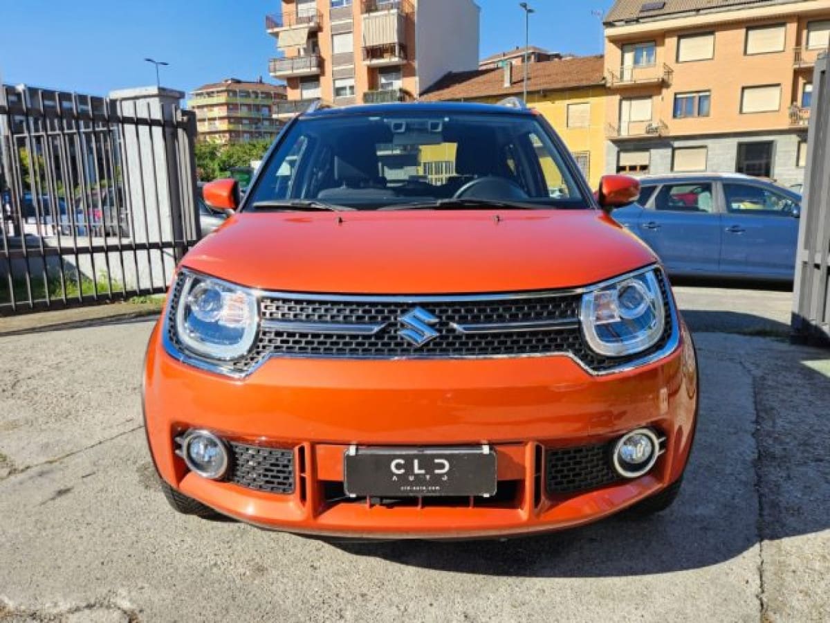 image desc
