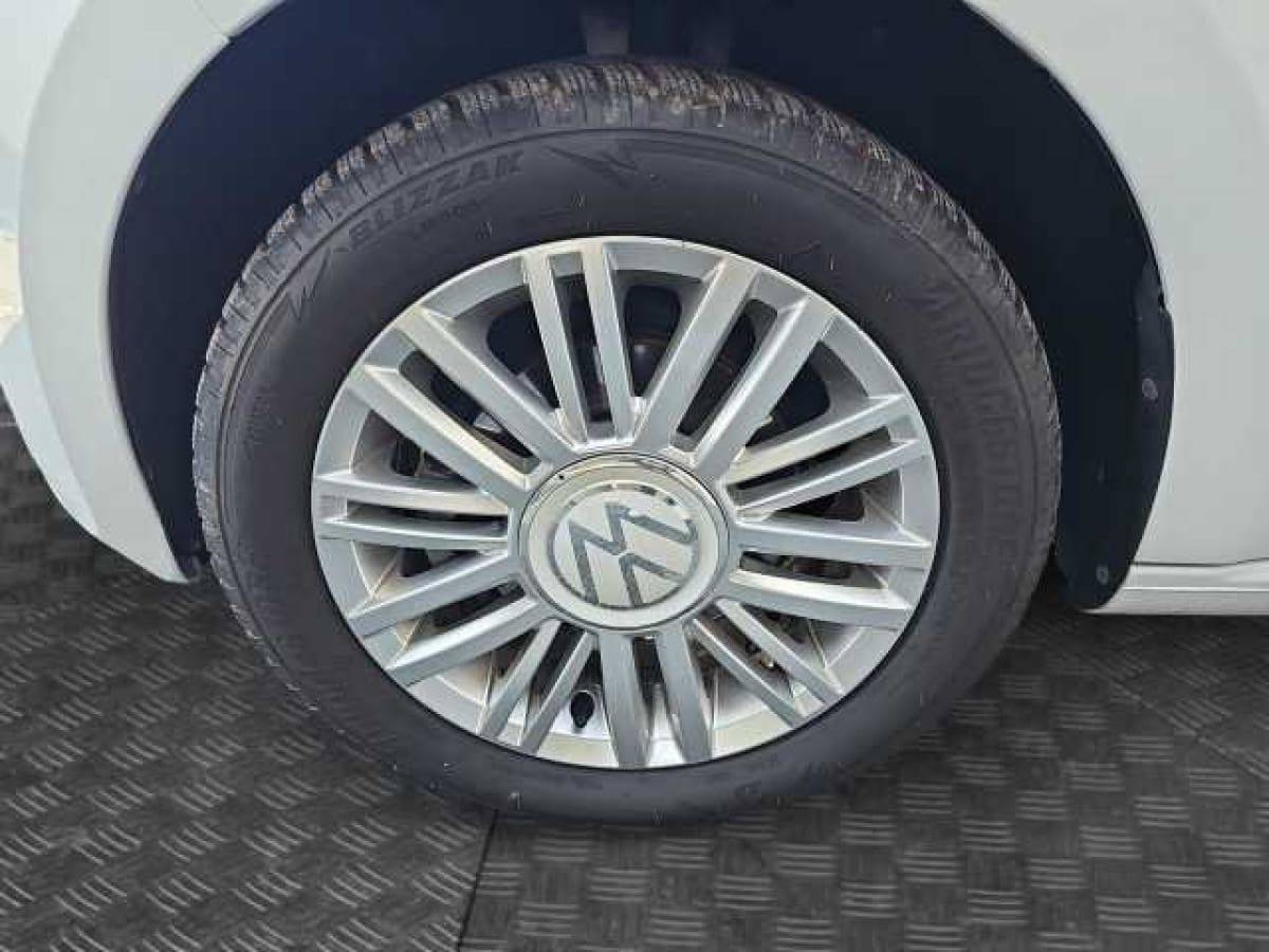 image desc