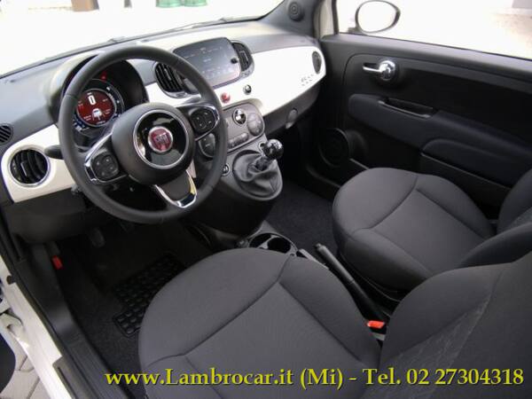 image desc