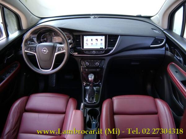 image desc