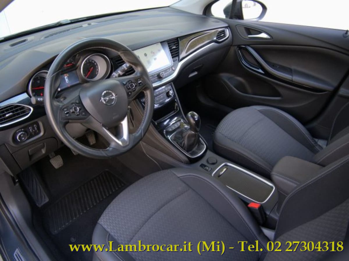 image desc