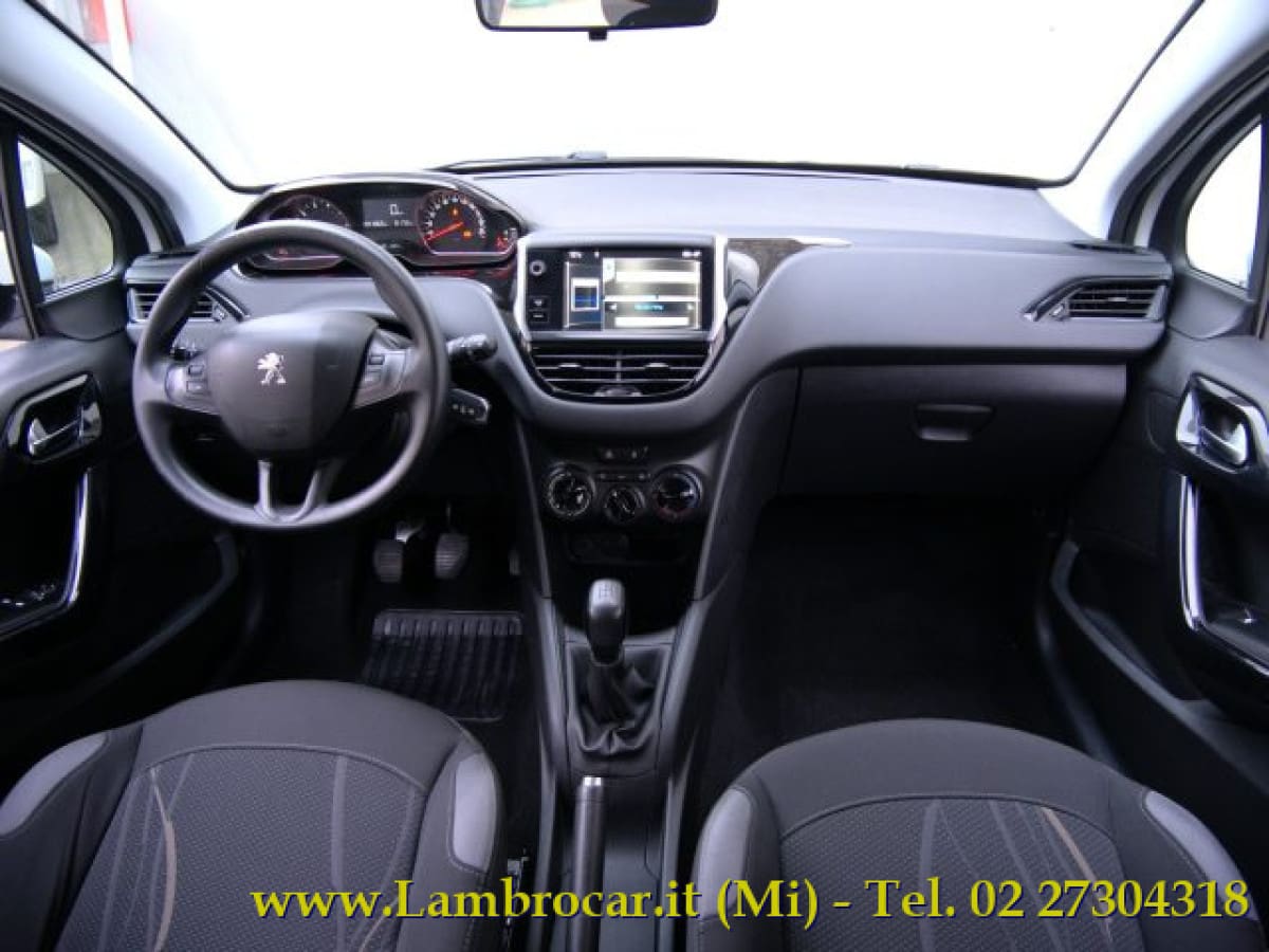 image desc