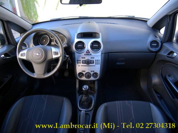 image desc