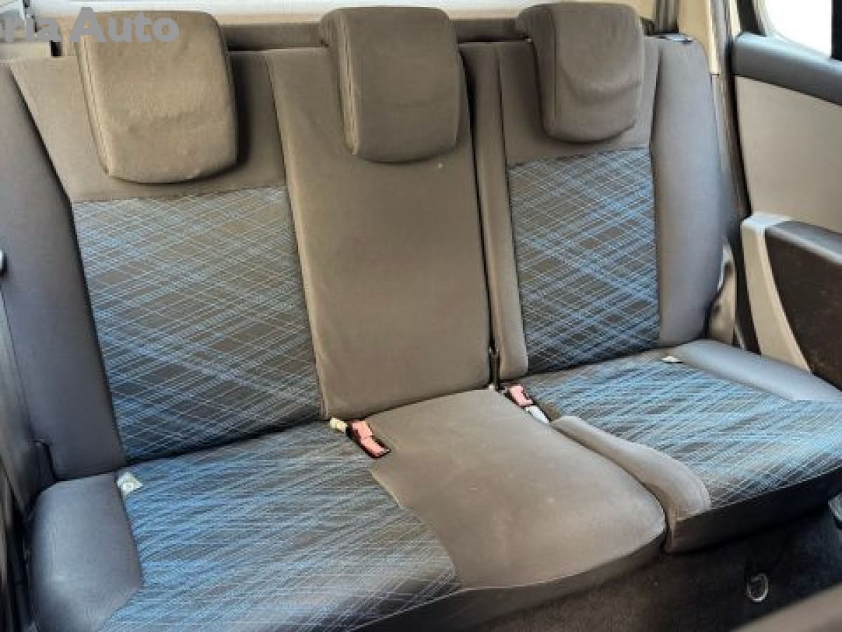 RENAULT Clio 3ª serie 5