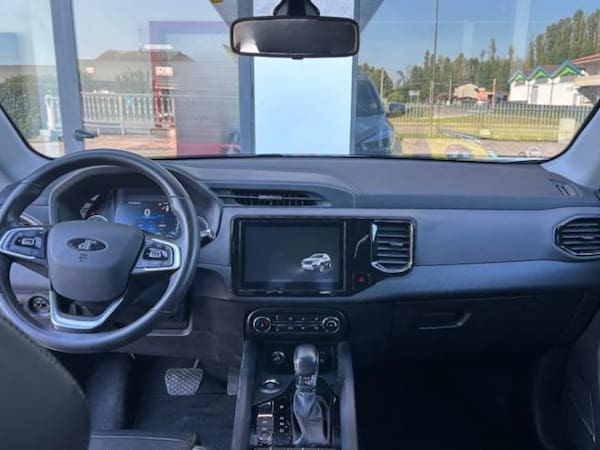 image desc