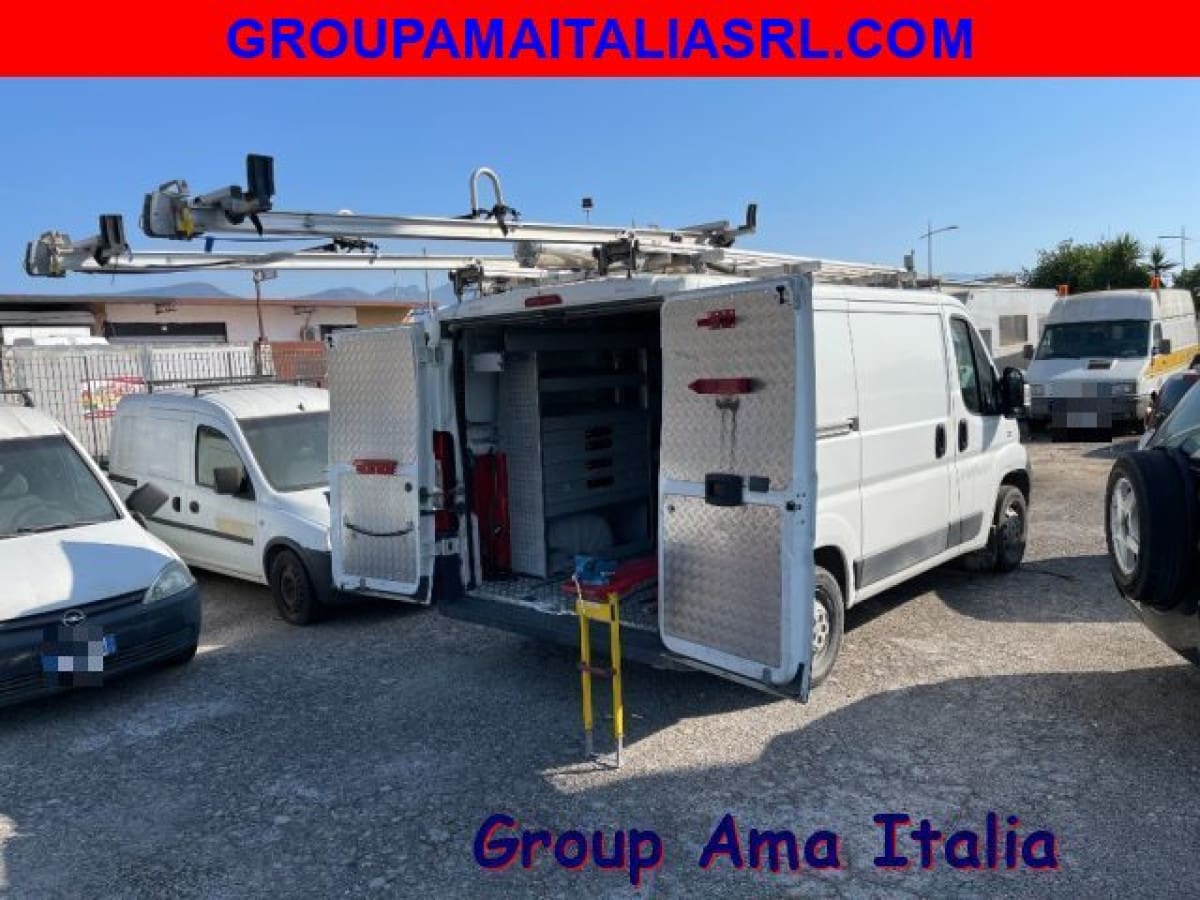 image desc