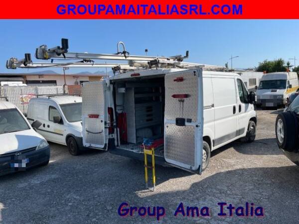 image desc