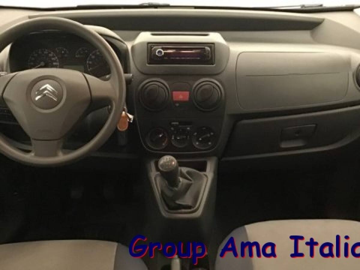 image desc