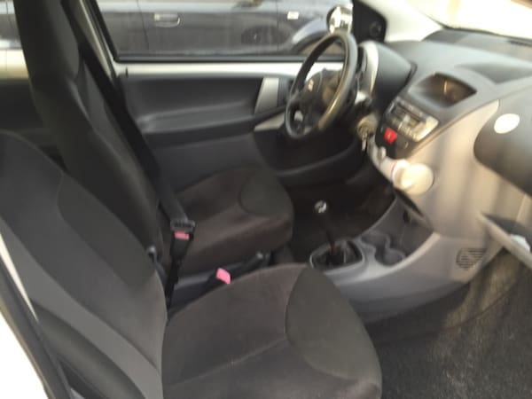image desc
