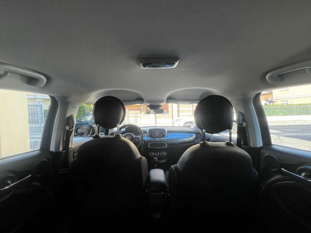 image desc