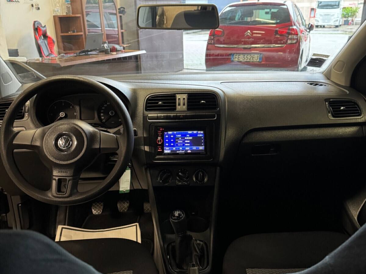 image desc