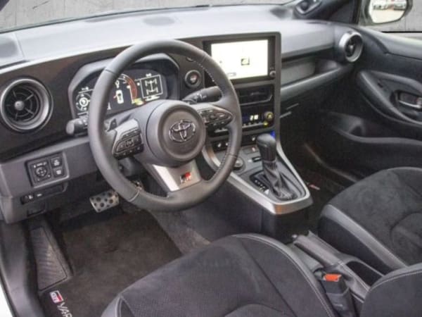image desc
