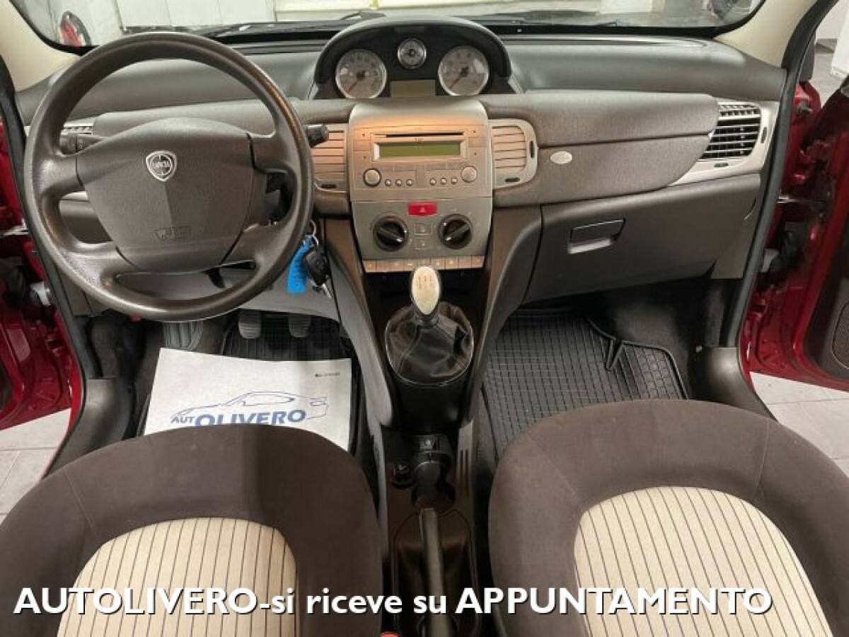 image desc