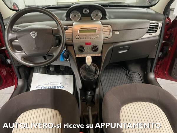 image desc