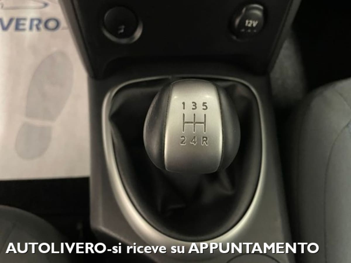 image desc