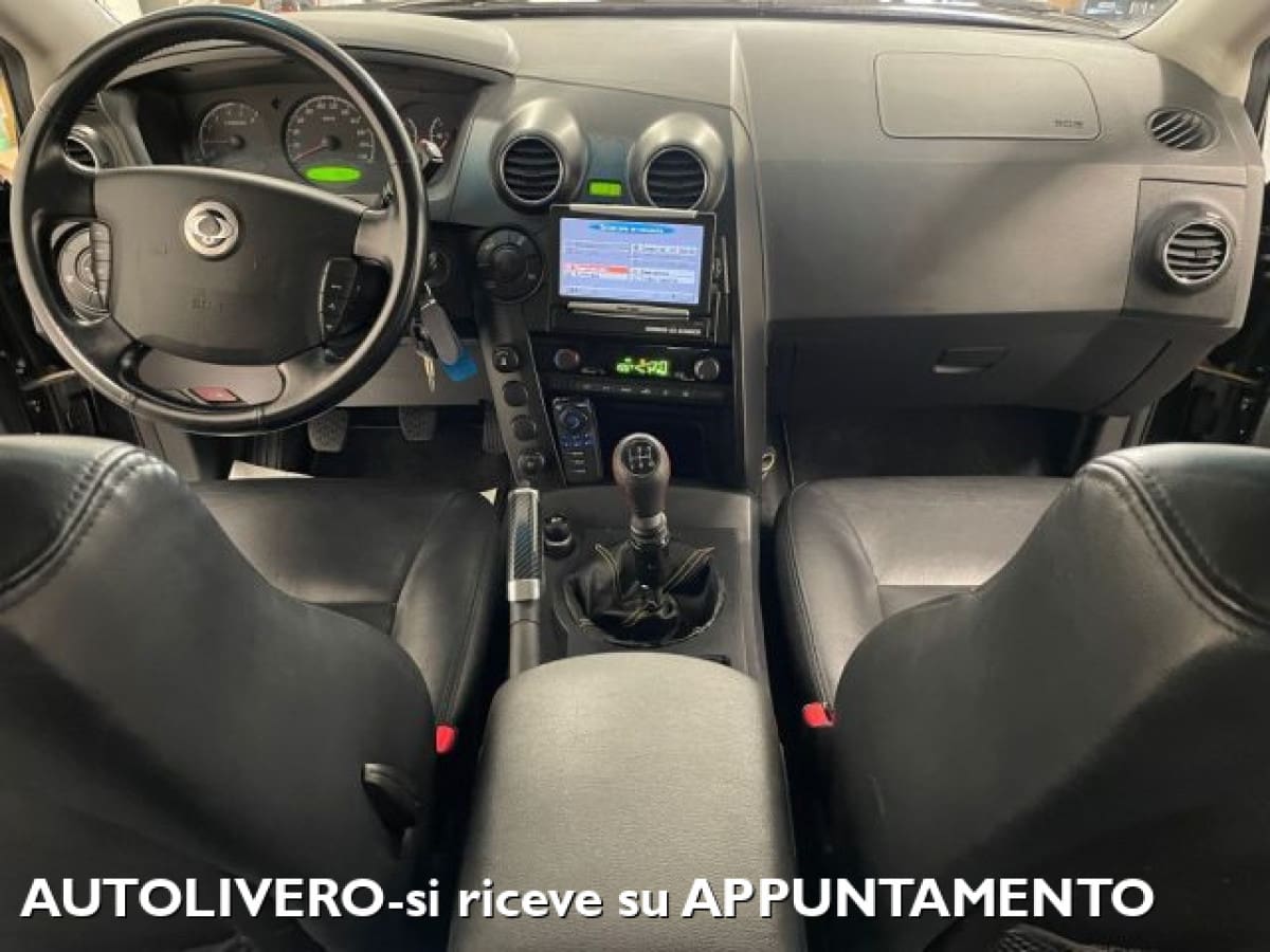 image desc