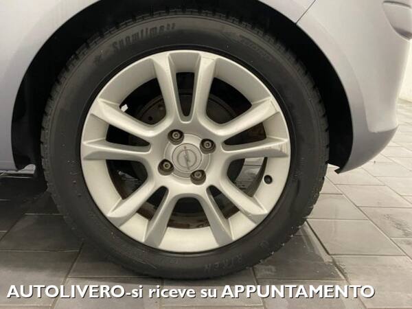image desc