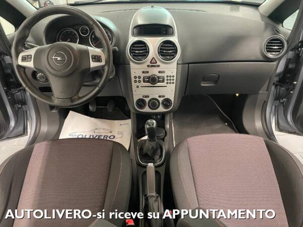 image desc