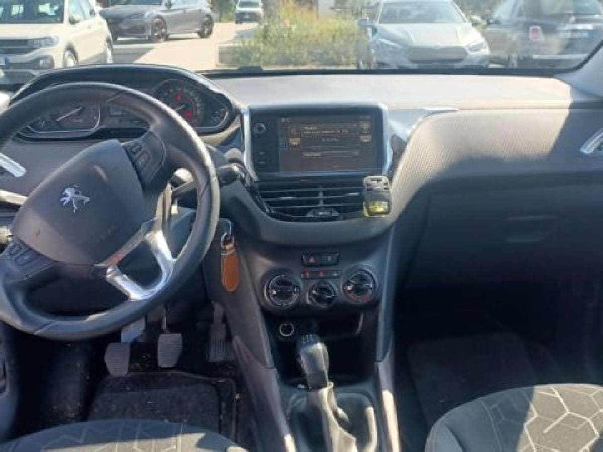 image desc