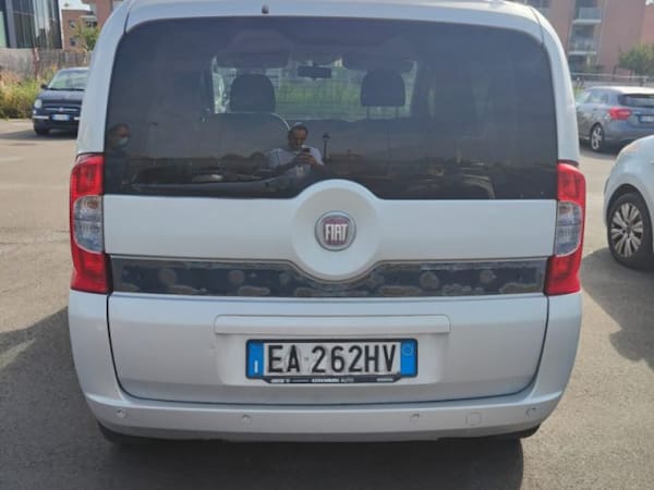 image desc